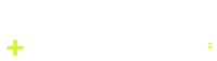 logo revho teste branco