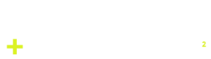 logo revho teste branco